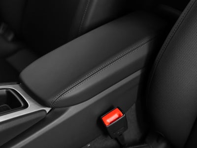 2025 Porsche 718 718 Cayman