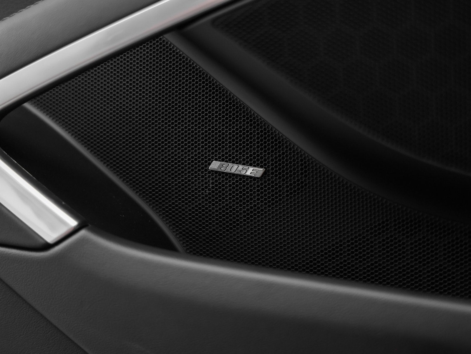 2025 Porsche 718 718 Cayman