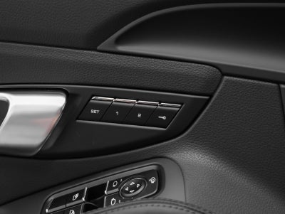 2025 Porsche 718 718 Cayman