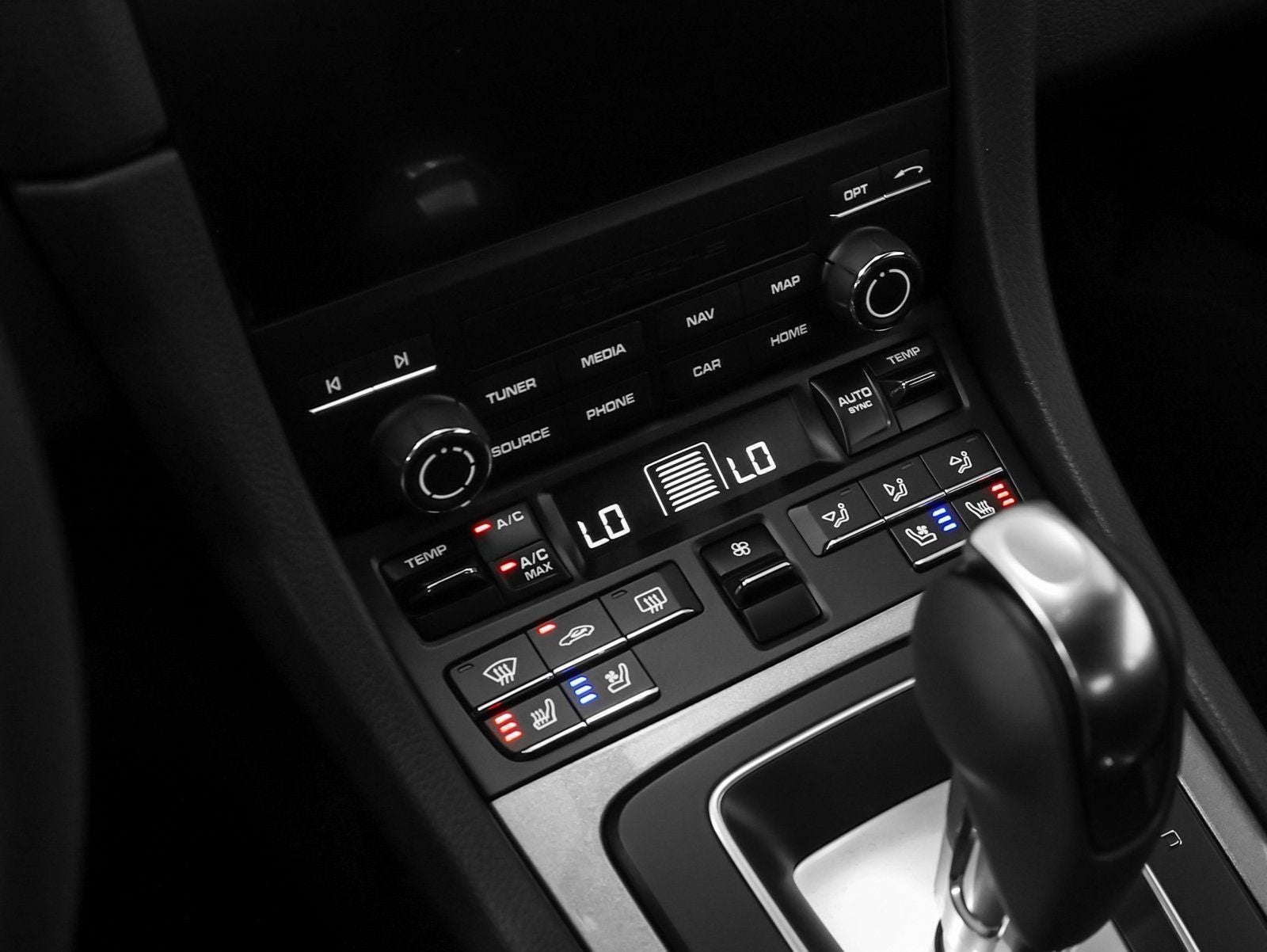 2025 Porsche 718 718 Cayman