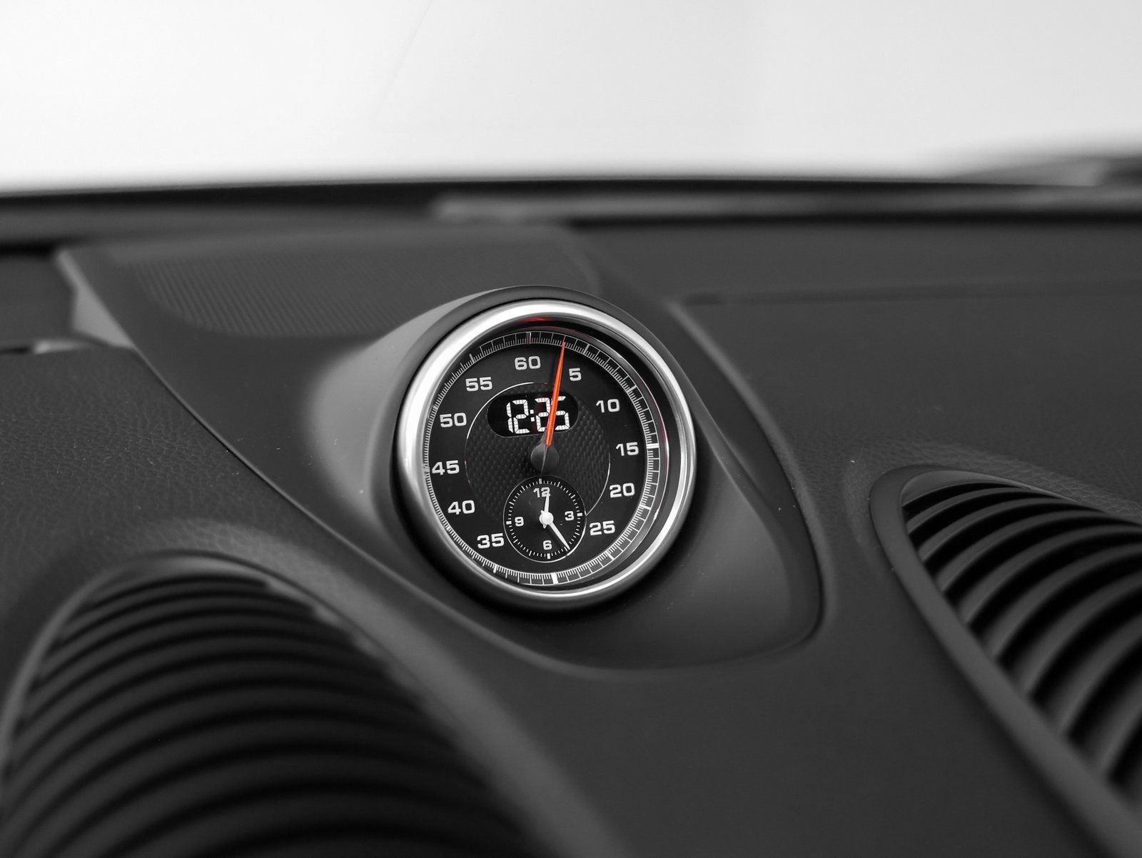 2025 Porsche 718 718 Cayman