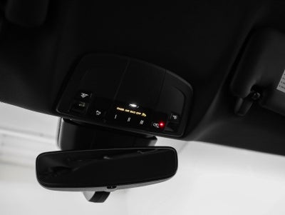 2025 Porsche 718 718 Cayman