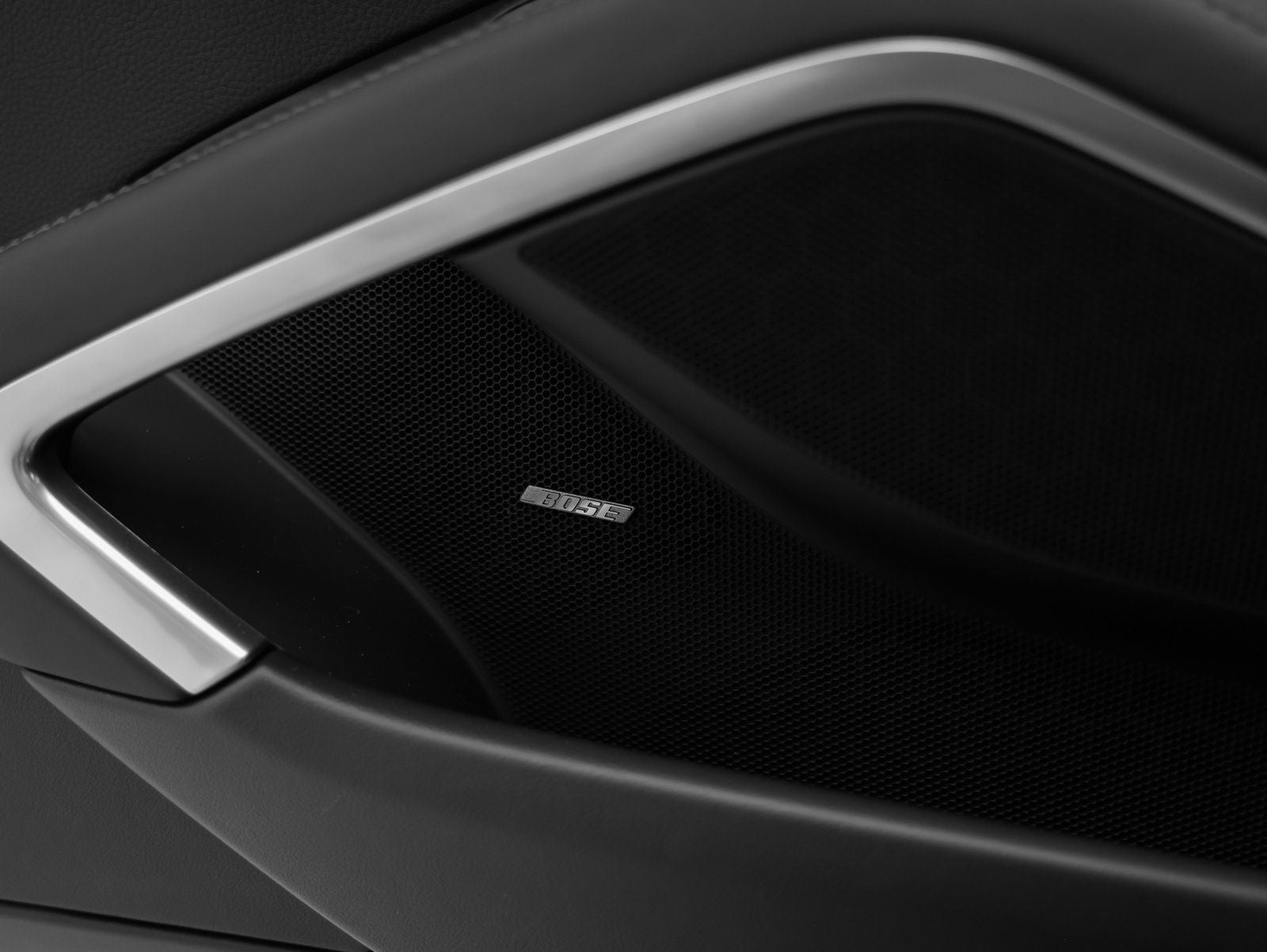 2025 Porsche 718 718 Cayman