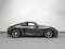 2025 Porsche 718 718 Cayman
