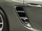 2025 Porsche 718 718 Cayman