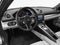 2025 Porsche 718 718 Cayman