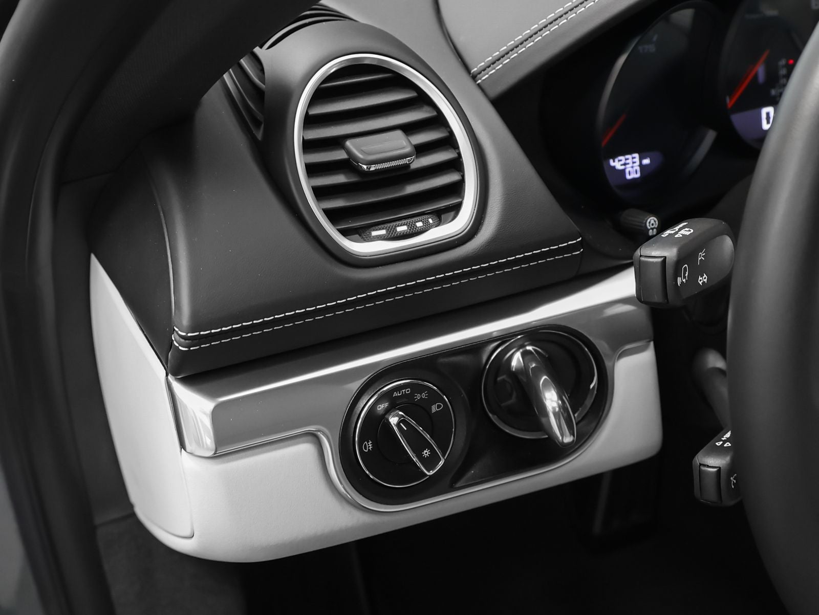 2025 Porsche 718 718 Cayman