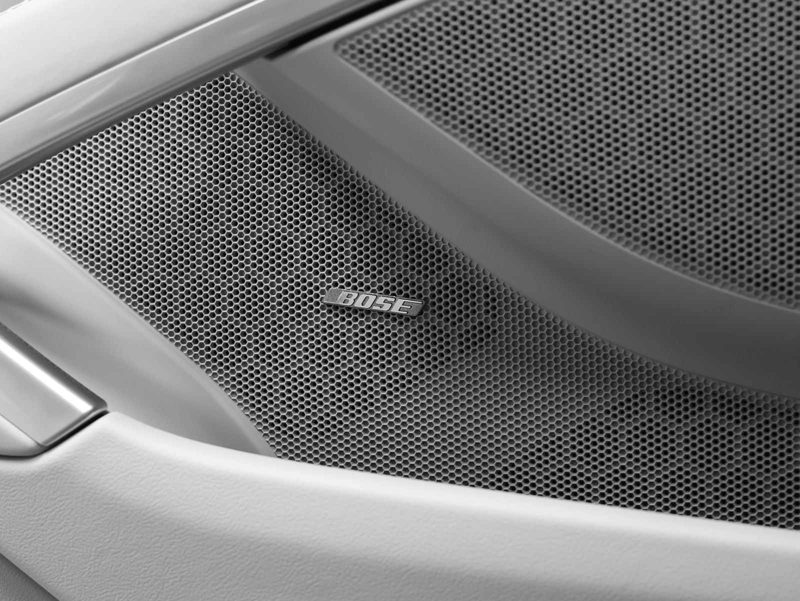 2025 Porsche 718 718 Cayman