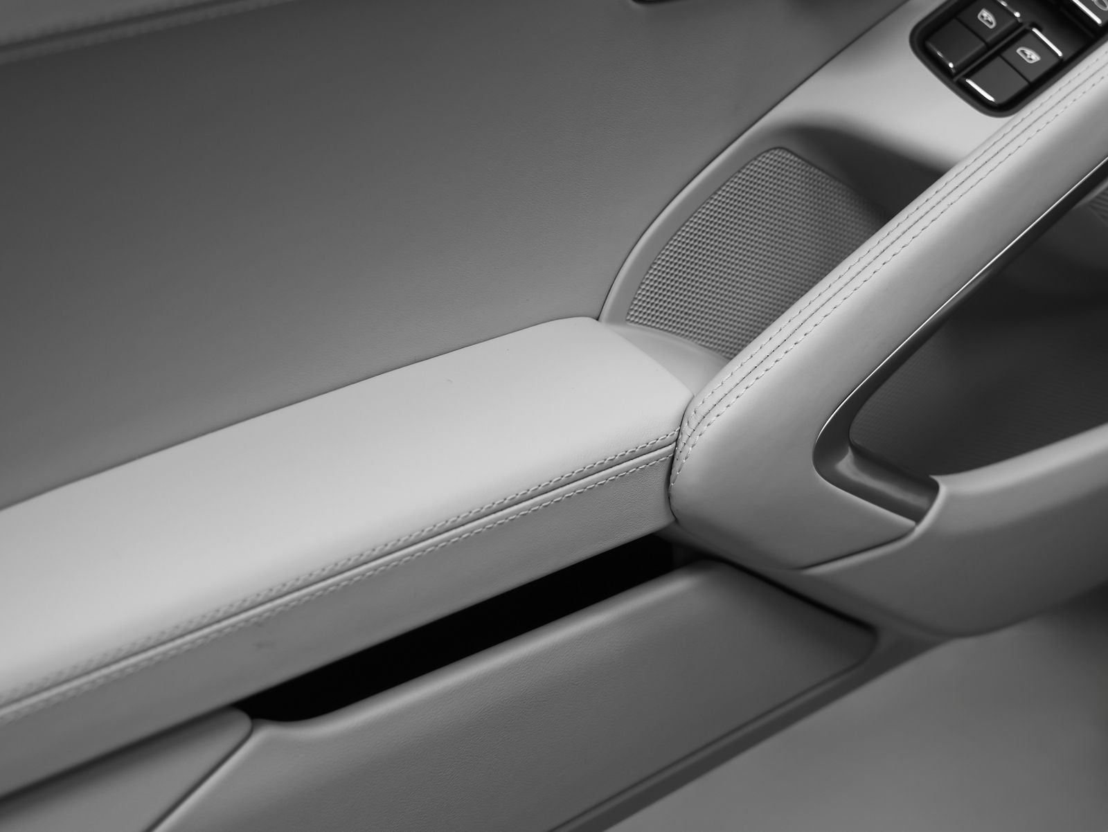 2025 Porsche 718 718 Cayman