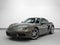 2025 Porsche 718 718 Cayman