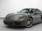 2025 Porsche 718 718 Cayman