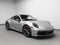 2024 Porsche 911 911 Carrera T