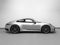 2024 Porsche 911 911 Carrera T