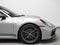 2024 Porsche 911 911 Carrera T