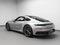 2024 Porsche 911 911 Carrera T