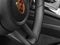 2024 Porsche 911 911 Carrera T
