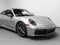2024 Porsche 911 911 Carrera T