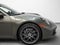 2020 Porsche 911 911 Carrera