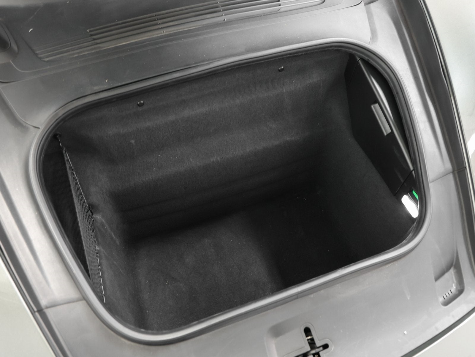 2020 Porsche 911 911 Carrera