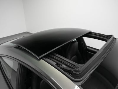 2020 Porsche 911 911 Carrera