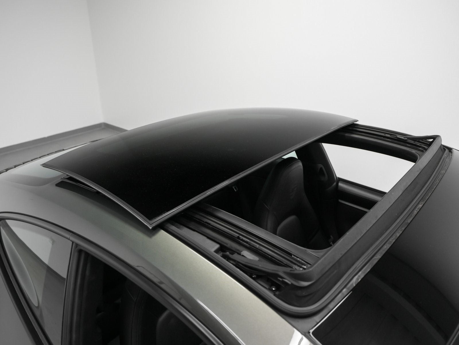 2020 Porsche 911 911 Carrera