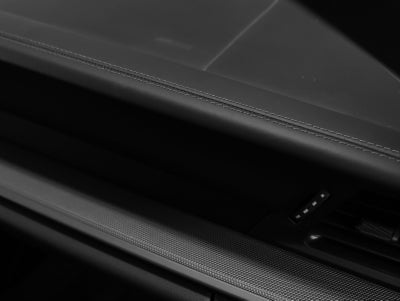 2020 Porsche 911 911 Carrera