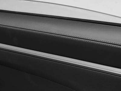 2020 Porsche 911 911 Carrera