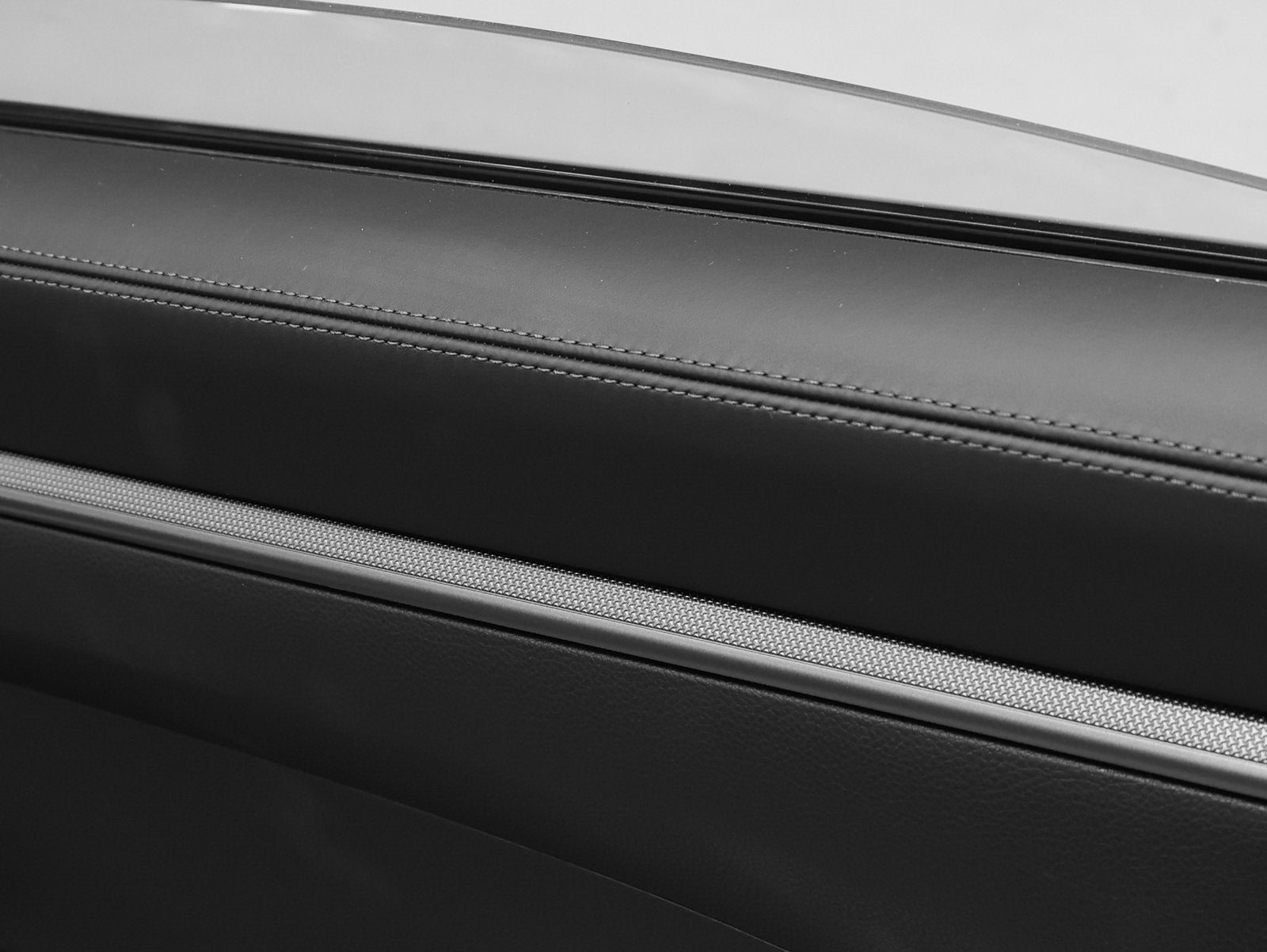 2020 Porsche 911 911 Carrera