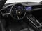 2020 Porsche 911 911 Carrera