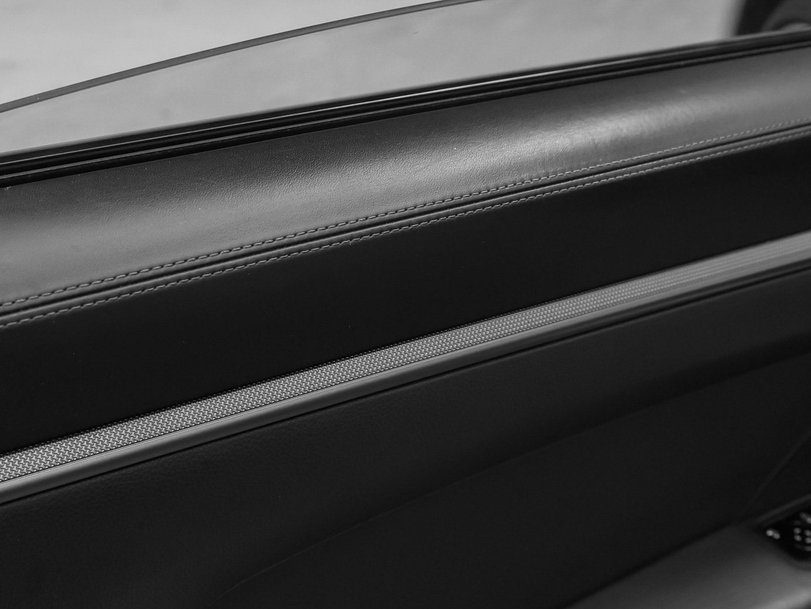 2020 Porsche 911 911 Carrera