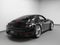 2022 Porsche 911 Carrera