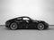 2022 Porsche 911 Carrera