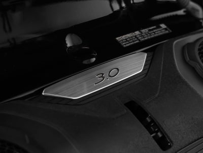 2022 Porsche 911 Carrera
