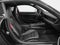 2022 Porsche 911 Carrera