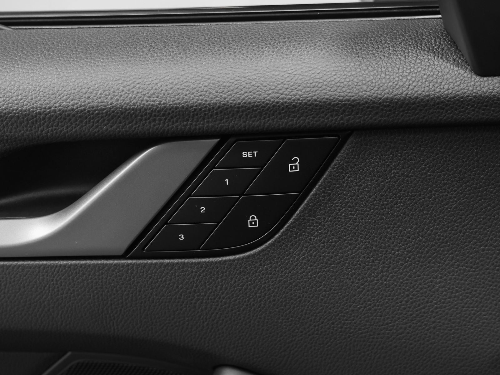 2022 Porsche 911 Carrera