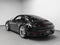 2022 Porsche 911 Carrera