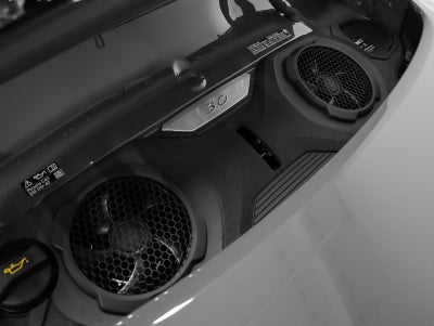 2026 Porsche 911 911 Carrera