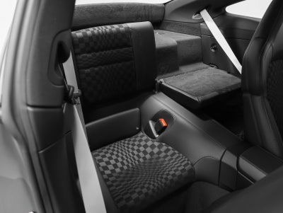 2026 Porsche 911 911 Carrera