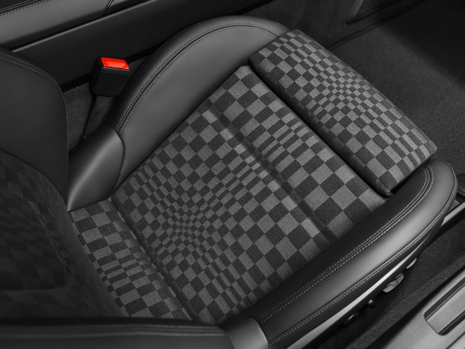 2026 Porsche 911 911 Carrera