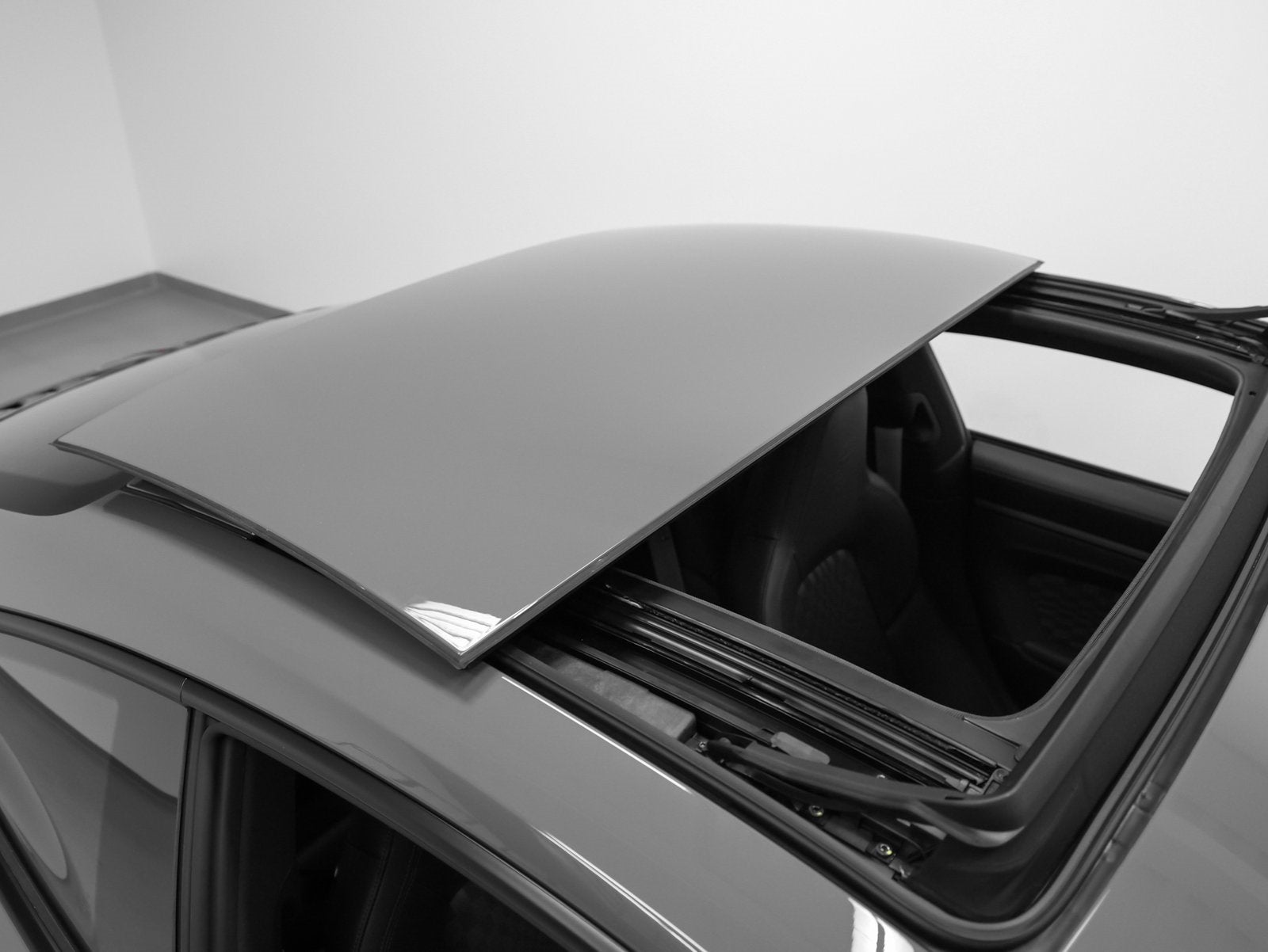 2026 Porsche 911 911 Carrera