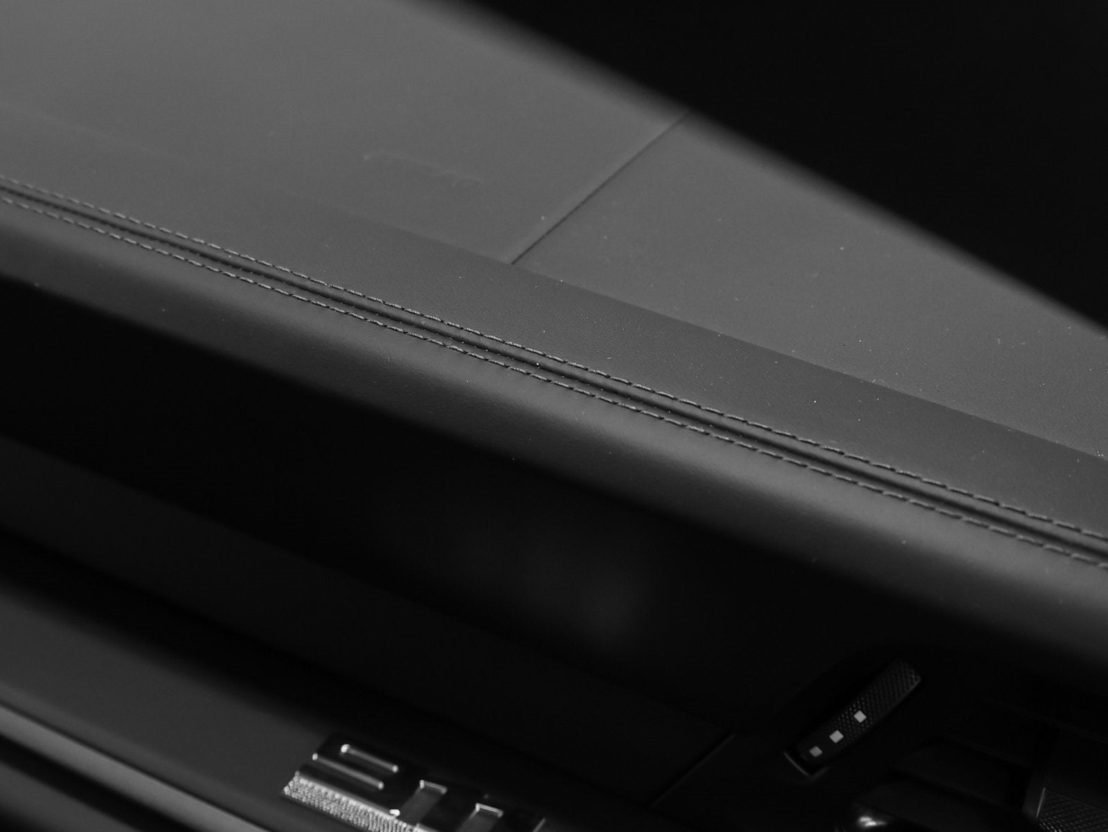 2026 Porsche 911 911 Carrera