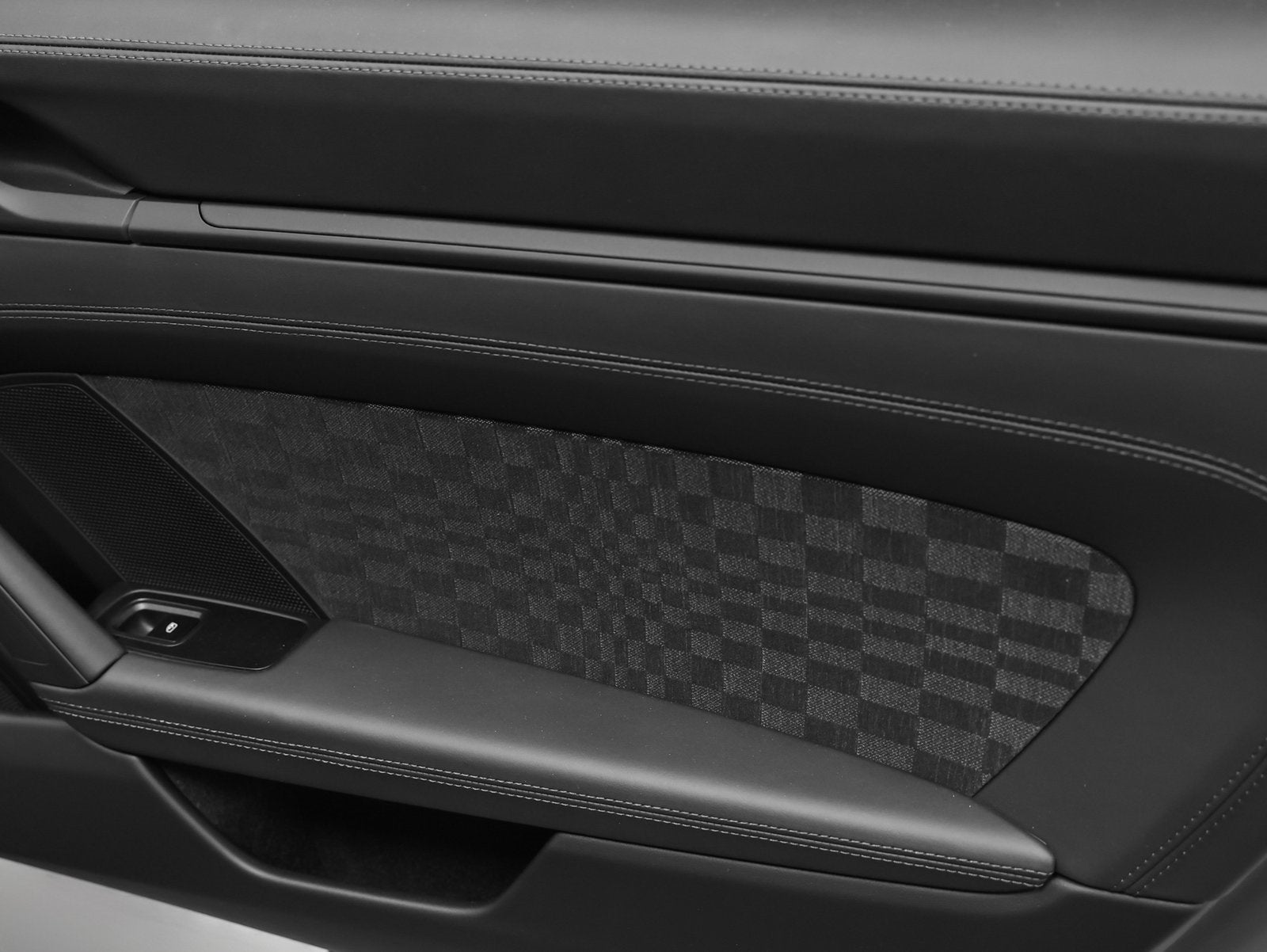 2026 Porsche 911 911 Carrera