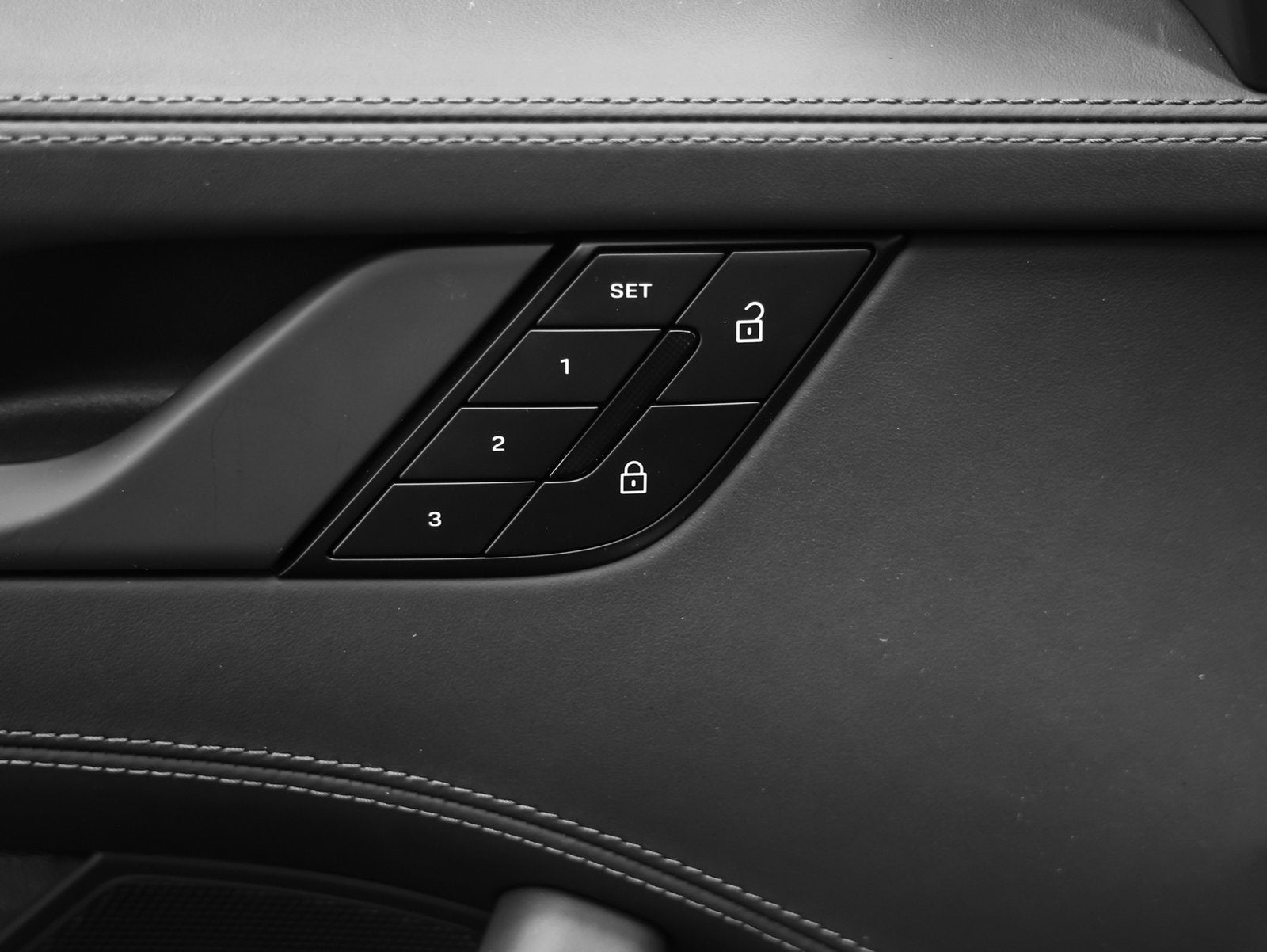 2026 Porsche 911 911 Carrera