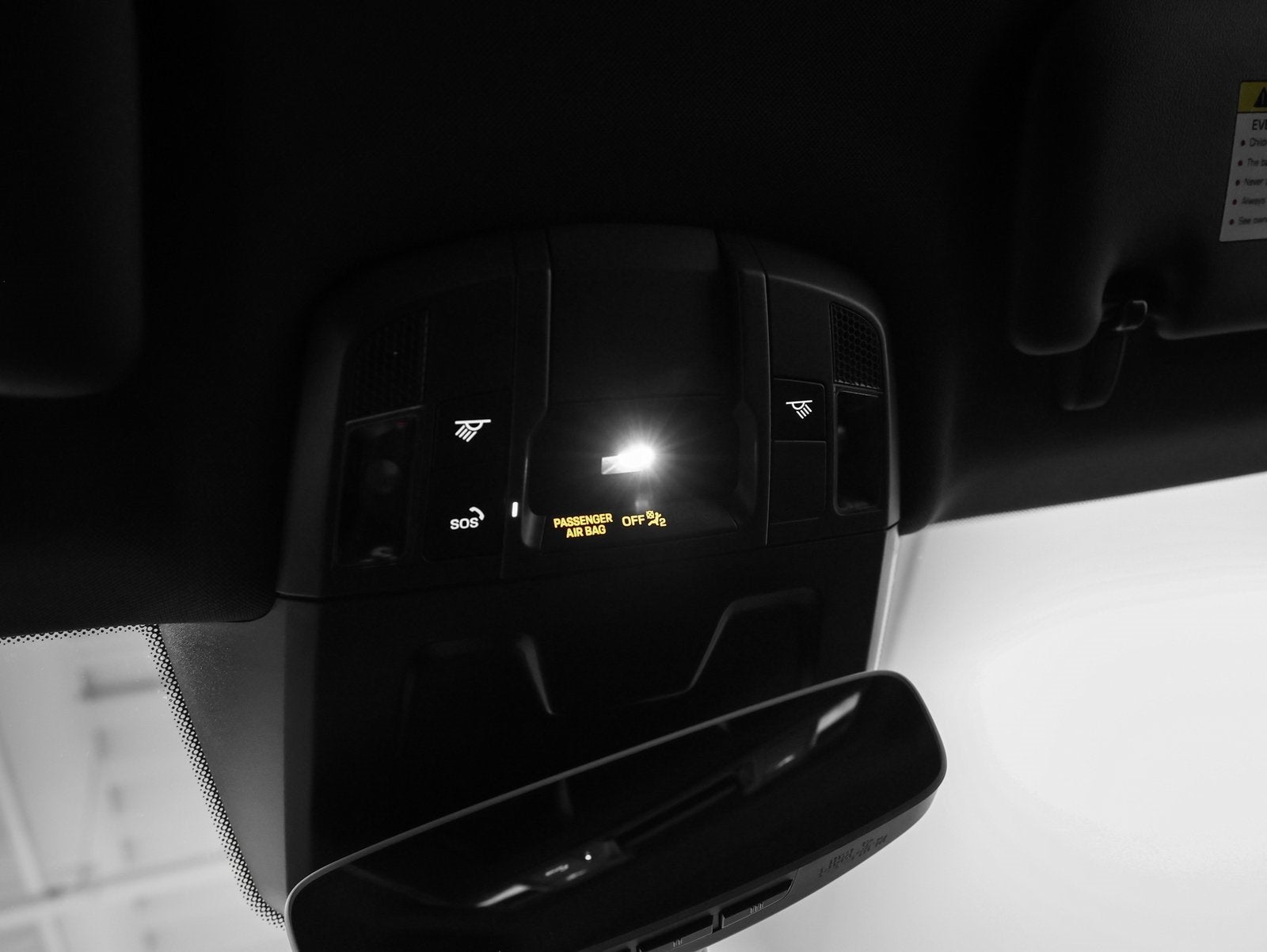 2026 Porsche 911 911 Carrera