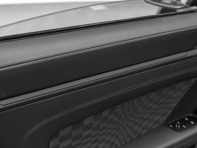 2026 Porsche 911 911 Carrera