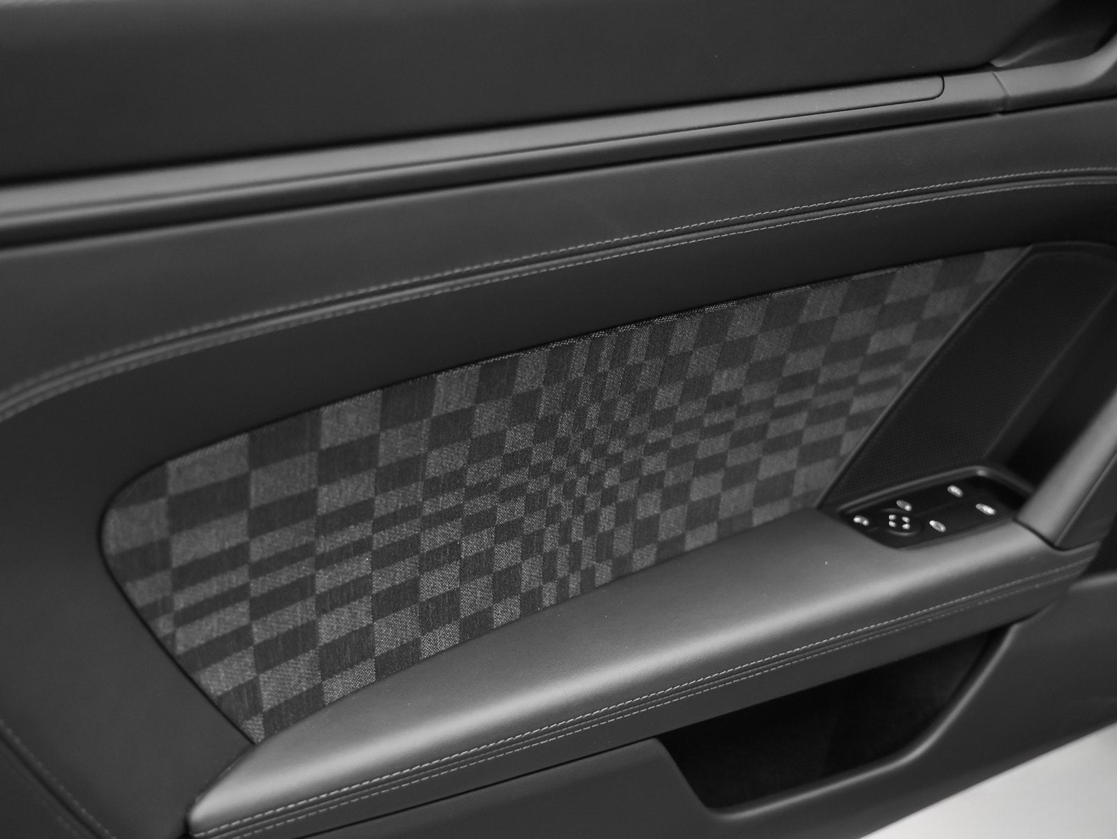 2026 Porsche 911 911 Carrera