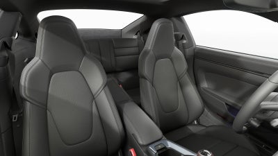 2026 Porsche 911 911 Carrera T