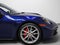 2021 Porsche 911 Carrera