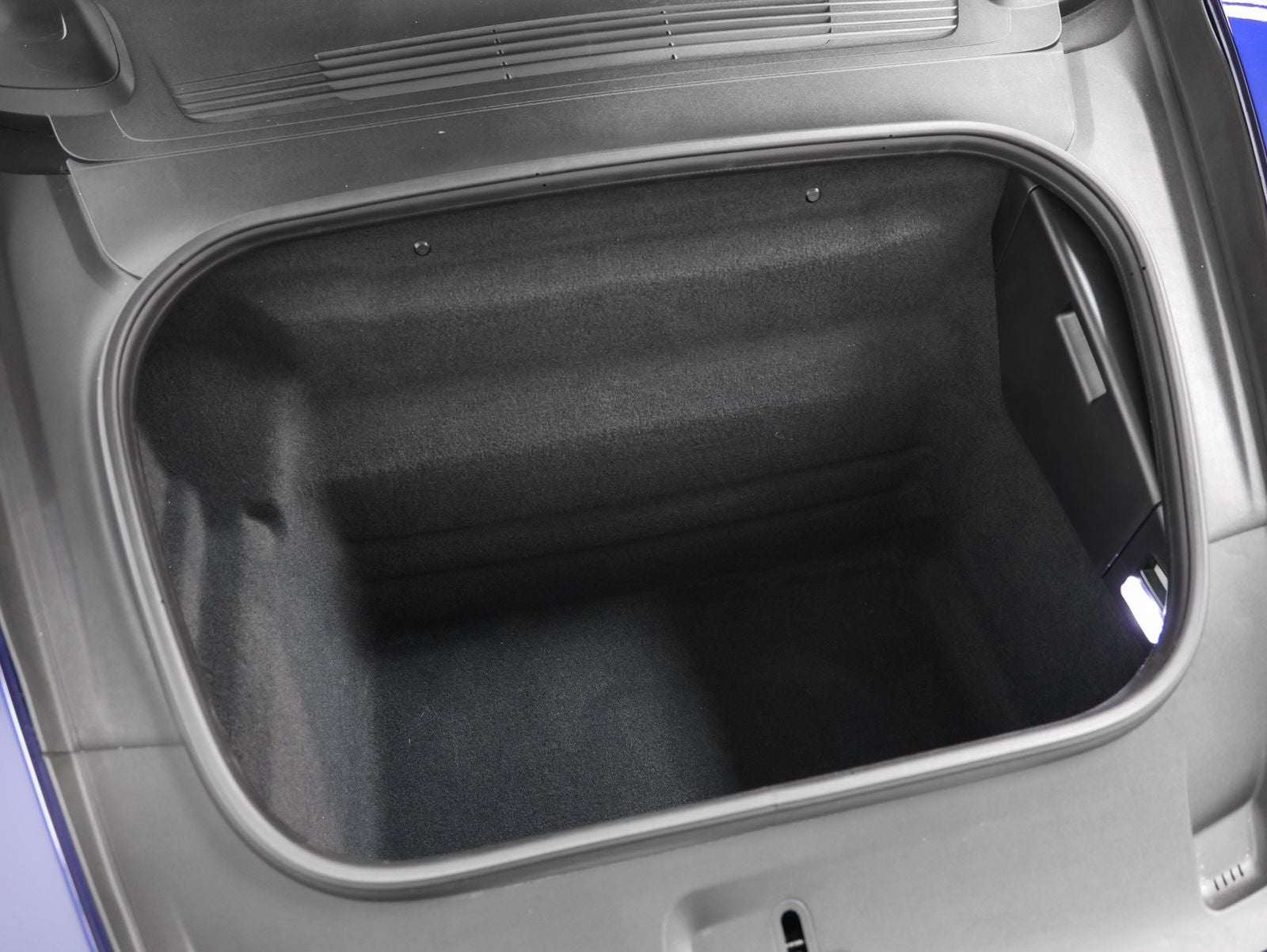 2021 Porsche 911 Carrera