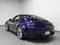 2021 Porsche 911 Carrera